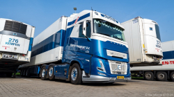 20260307-Kempen-00581